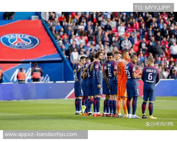 西甲争冠形势紧张皇马两轮不胜仅领先巴萨一分