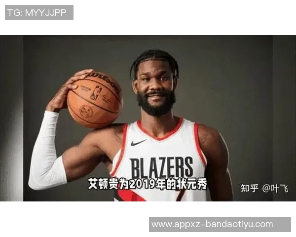 纳什质疑艾顿的积极性若只愿飘外线对湖人无益