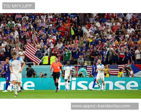 天空报道凯恩脚踝受伤能否参加与威尔士热身赛仍存疑虑