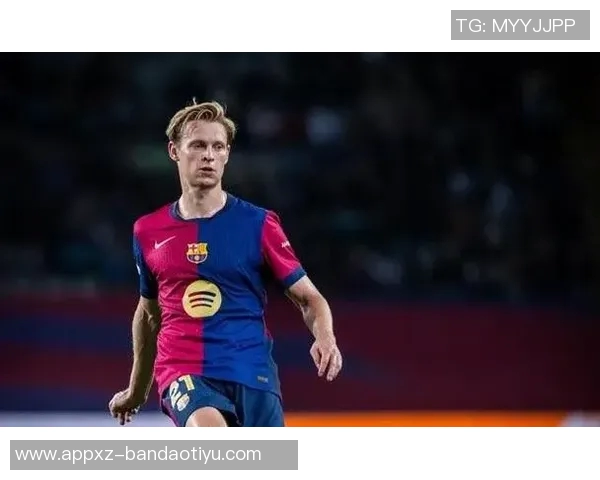 巴萨德容续约仪式定于明日晚上七点半隆重举行