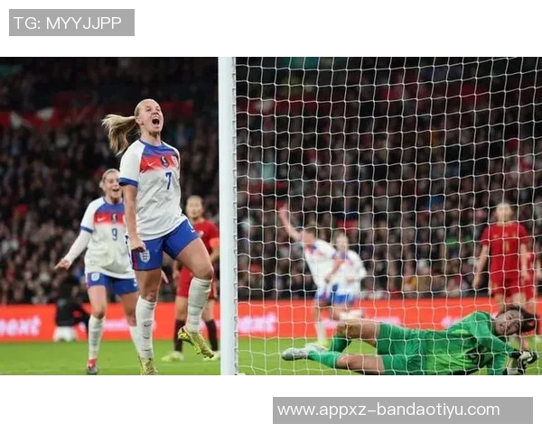 扬科维奇观战女足惨败直言中国球员可胜任欧洲低级别联赛