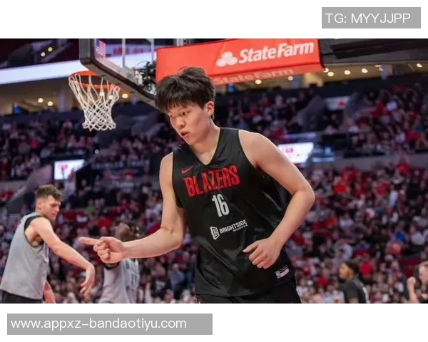 老将风采再现霍勒迪与杨瀚森联手绝杀克林根精彩瞬间回顾