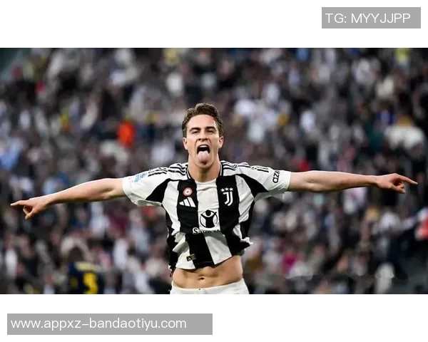 迪马预测尤文首发阵容戴维领衔攻击线伊尔迪兹与库普梅纳斯先发出战