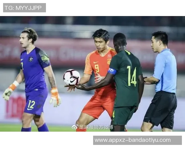 马祖拉强调取胜关键在于全力以赴的竞技心态而非战术执行