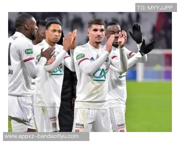 27岁奥亚尔曾被枪手看中现身价仅850万欧远赴沙特发展未达预期