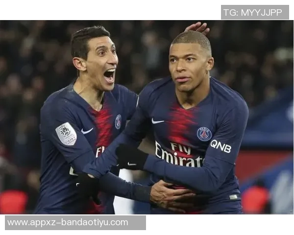 迪班萨首秀闪耀赛季启动夜贡献9分5助展现出色状态