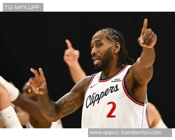 哈登谈休赛期努力与小卡合作目标新赛季良好开局