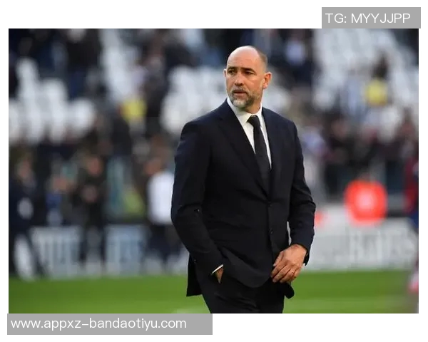 尤文图斯总经理科莫利将于下月晋升为俱乐部首席执行官